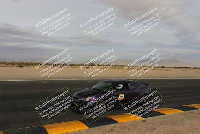 media/Mar-10-2023-Touge2Track (Fri) [[0d469e054a]]/Beginner Group/Session 5 (Turn 3 Inside)/
